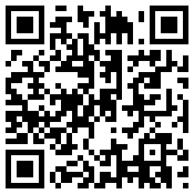 QR code for this page Rockford,Michigan