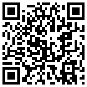 QR code for this page Rockford,Minnesota