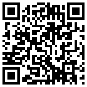 QR code for this page Rockford,Ohio