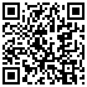 QR code for this page Rockford,Tennessee