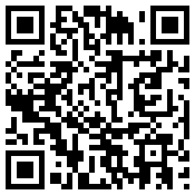 QR code for this page Rockford,Washington