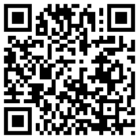 QR code for this page Rockham,South dakota