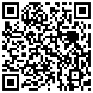 QR code for this page Rockhill-furnace,Pennsylvania
