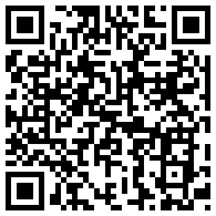 QR code for this page Rockingham,North carolina