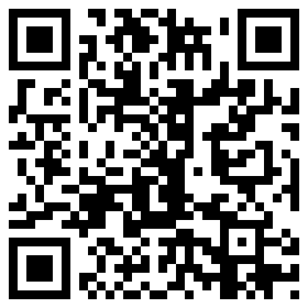 QR code for this page Rocklake,North dakota