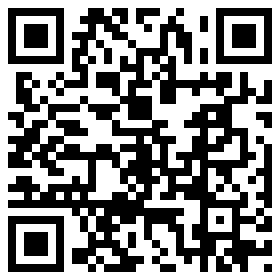 QR code for this page Rockland,Indiana