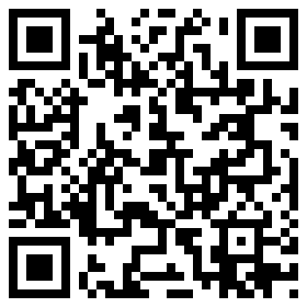 QR code for this page Rockland,Maine