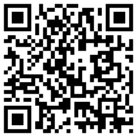 QR code for this page Rockland,Wisconsin