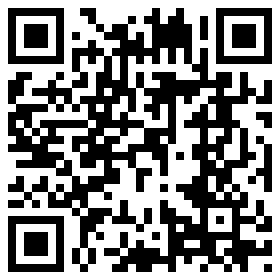 QR code for this page Rockledge,Florida