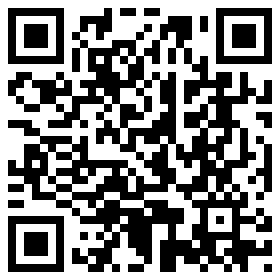 QR code for this page Rockledge,Pennsylvania