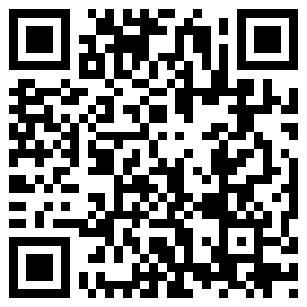 QR code for this page Rockleigh,New jersey