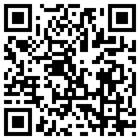 QR code for this page Rocklin,California
