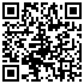 QR code for this page Rockmart,Georgia