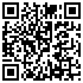 QR code for this page Rockport,Arkansas