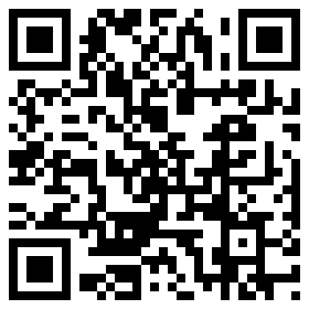 QR code for this page Rockport,Indiana