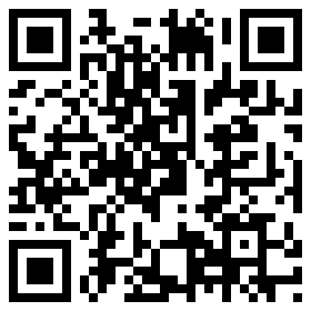 QR code for this page Rockport,Kentucky