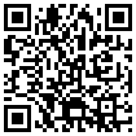 QR code for this page Rockport,Massachusetts