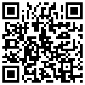 QR code for this page Rockport,Texas