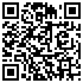 QR code for this page Rockport,Washington