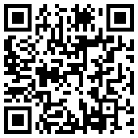 QR code for this page Rocksprings,Texas