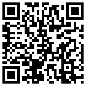 QR code for this page Rockton,Illinois