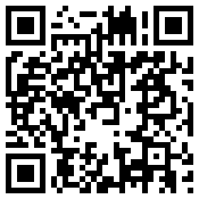 QR code for this page Rockvale,Colarado