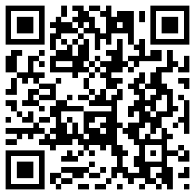 QR code for this page Rockville,Connecticut