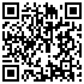 QR code for this page Rockville,Indiana