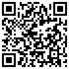QR code for this page Rockville,Maryland