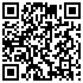 QR code for this page Rockville,Minnesota