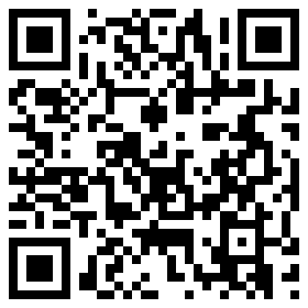 QR code for this page Rockville,Missouri