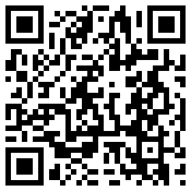 QR code for this page Rockville,Nebraska