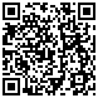 QR code for this page Rockville,South carolina