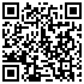 QR code for this page Rockville,Utah
