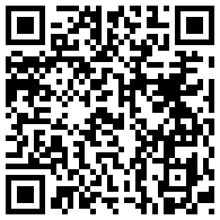 QR code for this page Rockville-centre,New york