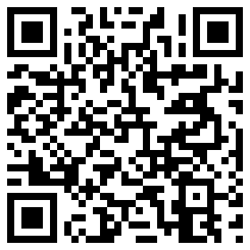 QR code for this page Rockwall,Texas