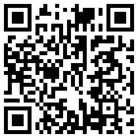 QR code for this page Rockwell,Arkansas