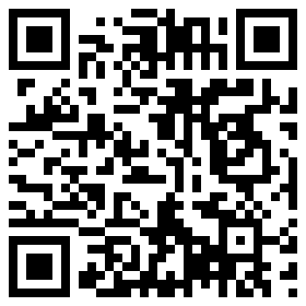 QR code for this page Rockwell,Iowa