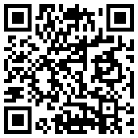 QR code for this page Rockwell,North carolina