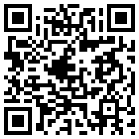 QR code for this page Rockwell-city,Iowa