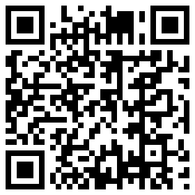 QR code for this page Rockwood,Illinois