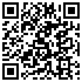 QR code for this page Rockwood,Pennsylvania