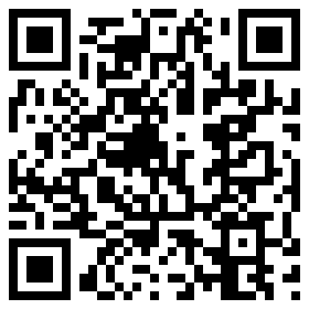 QR code for this page Rockwood,Tennessee