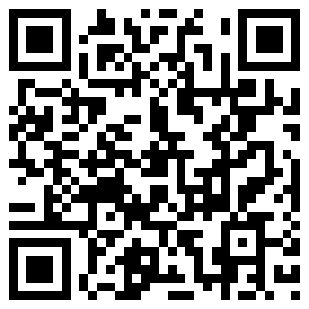 QR code for this page Rocky,Oklahoma