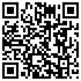 QR code for this page Rocky-ford,Colarado