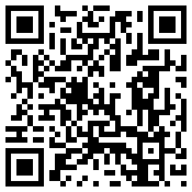 QR code for this page Rocky-ford,Georgia