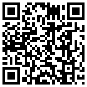 QR code for this page Rocky-ford,Oklahoma