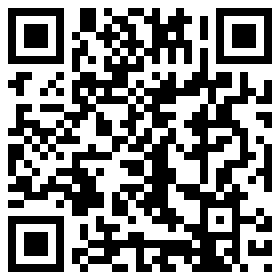 QR code for this page Rocky-hill,New jersey