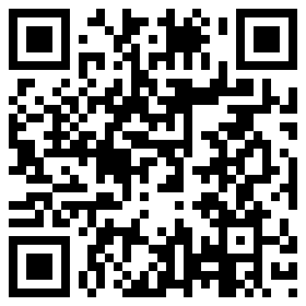 QR code for this page Rocky-mound,Texas