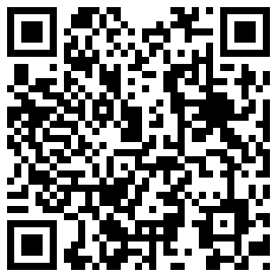 QR code for this page Rocky-mount,North carolina